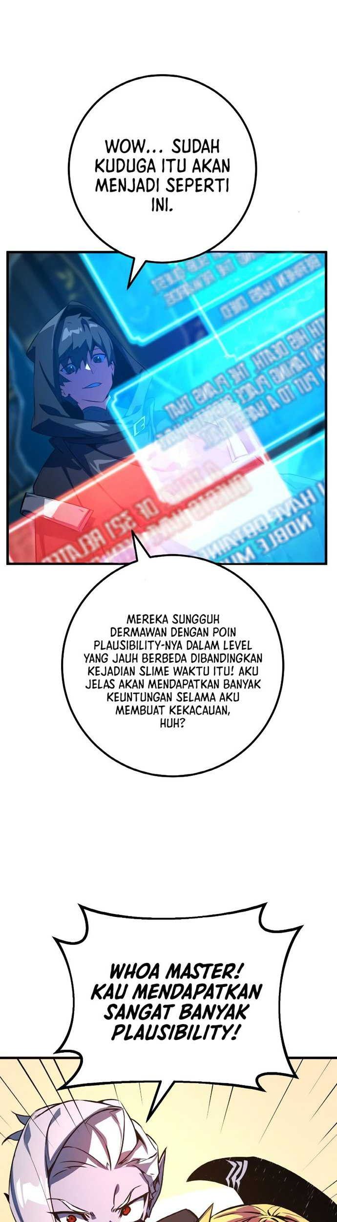 Chapter 30 - halaman 57