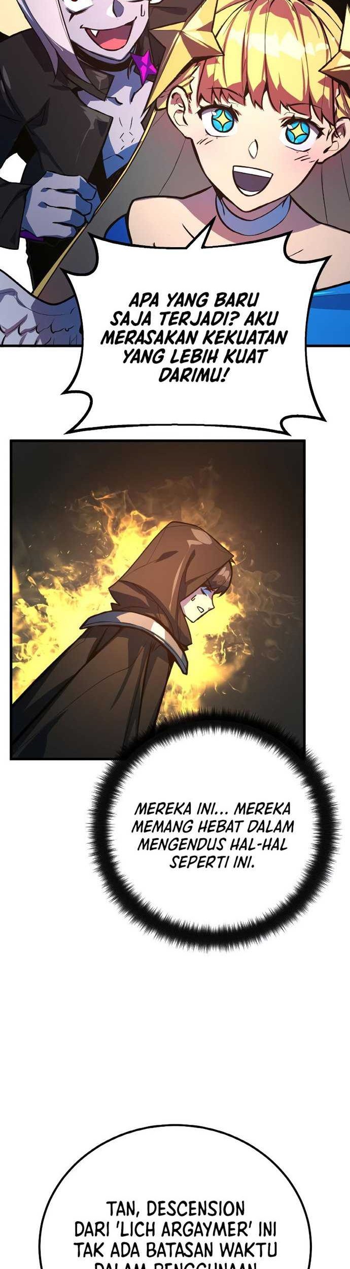 Chapter 30 - halaman 58