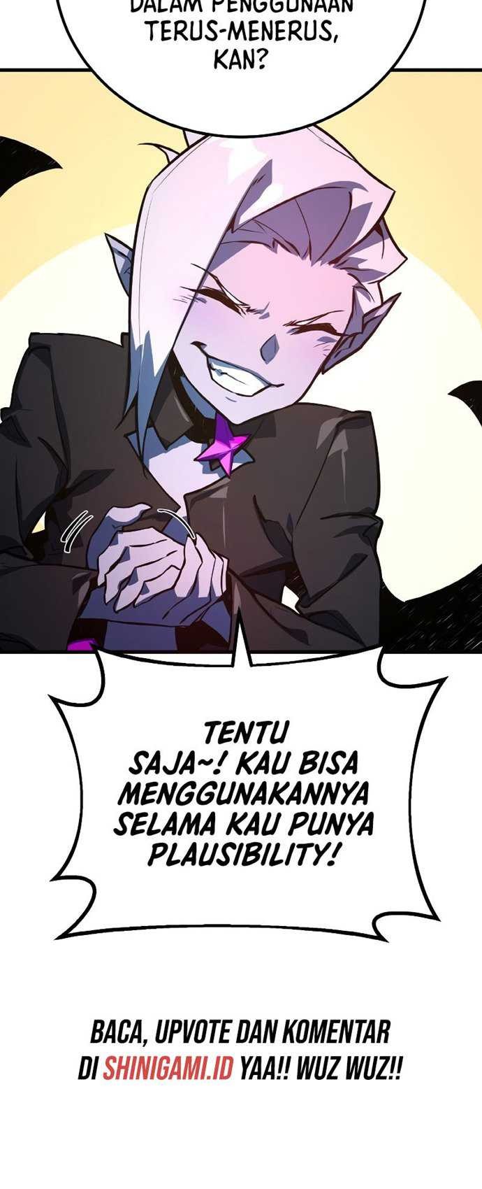 Chapter 30 - halaman 59