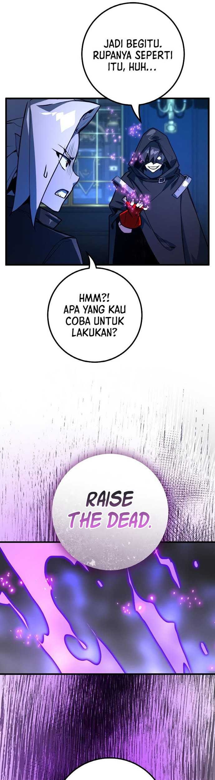 Chapter 30 - halaman 60