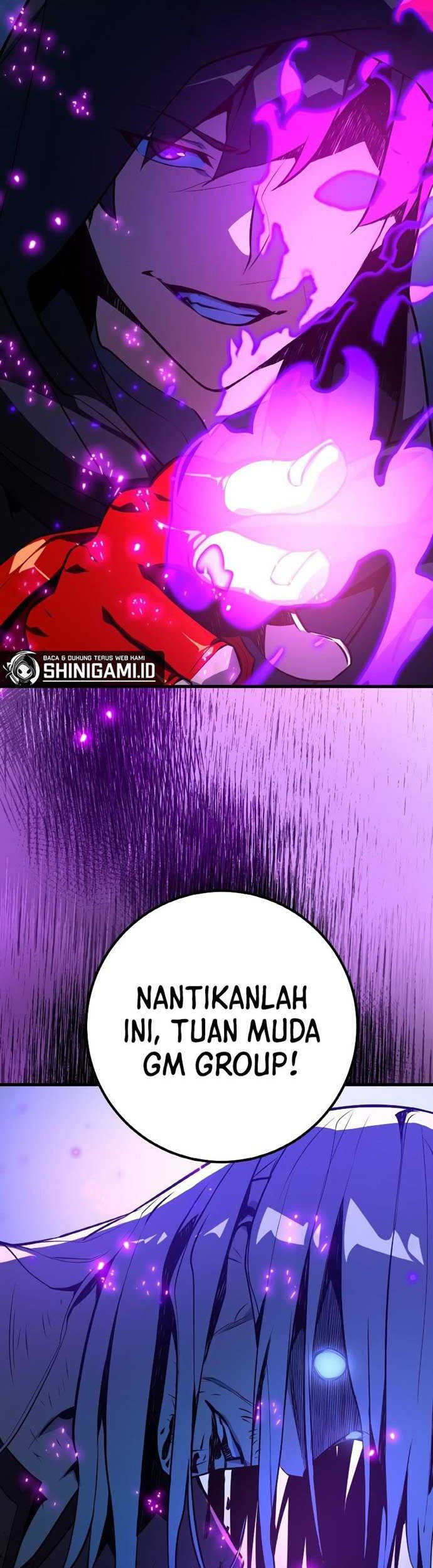 Chapter 30 - halaman 62