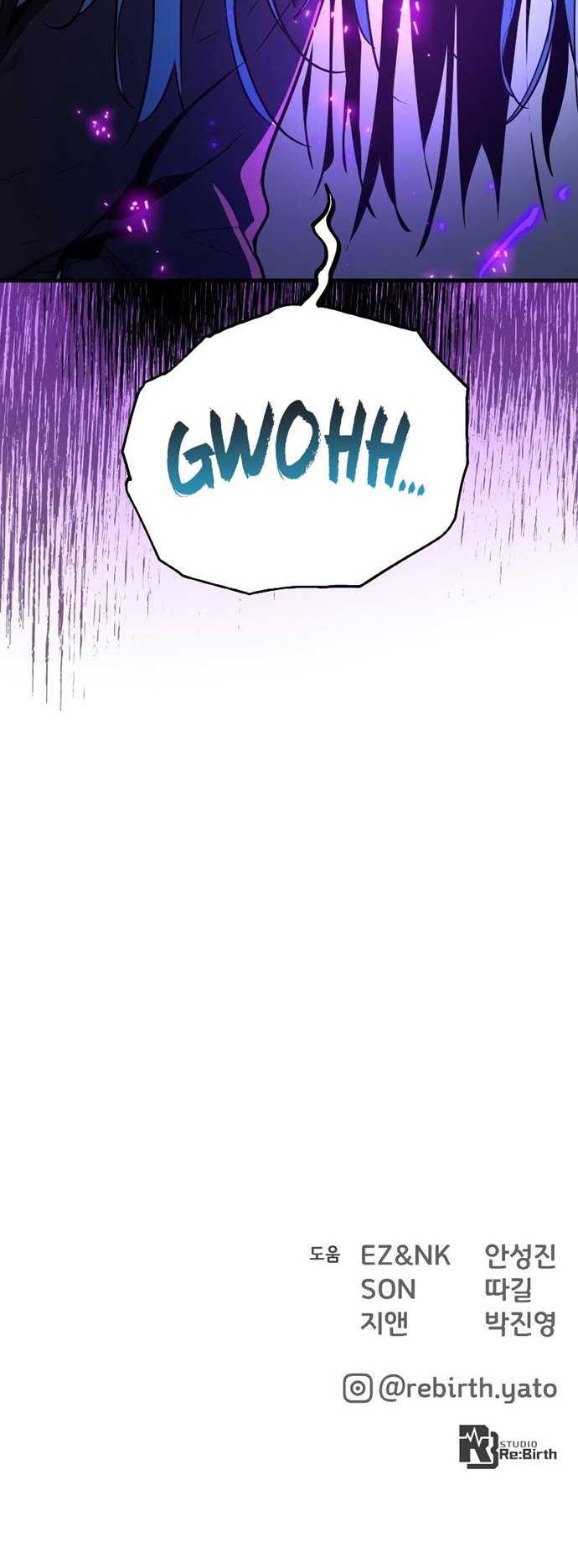 Chapter 30 - halaman 63