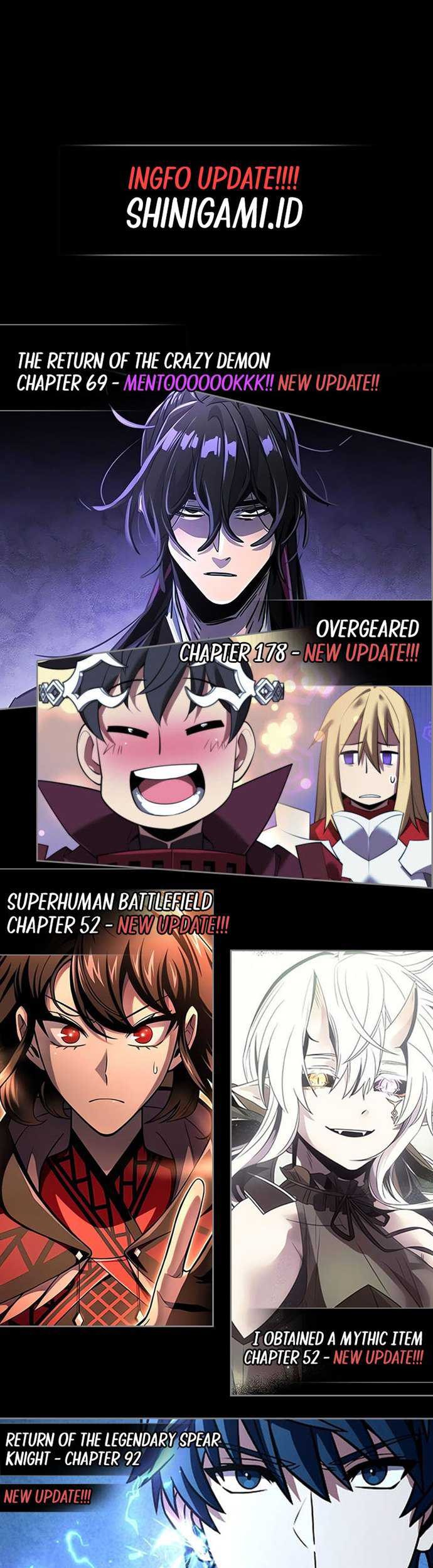 Chapter 30 - halaman 64