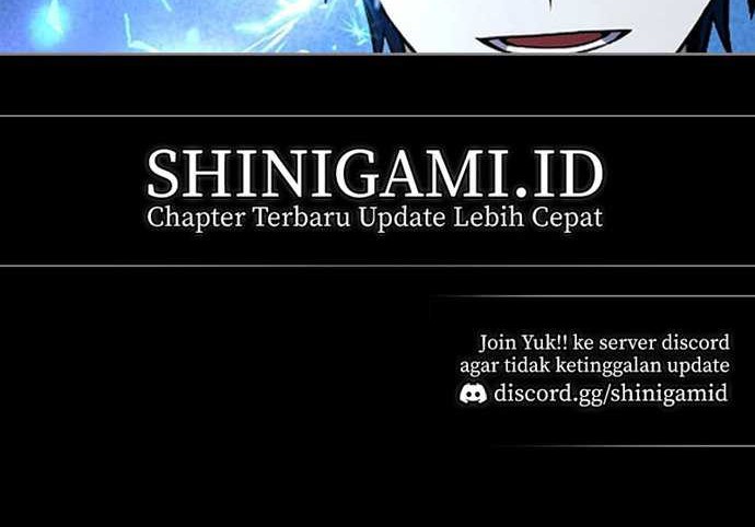 Chapter 30 - halaman 65