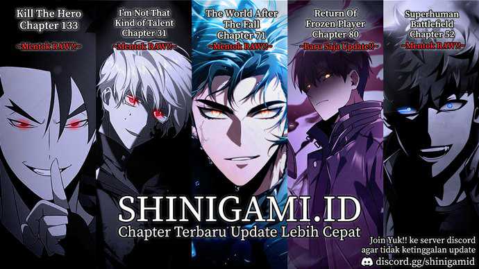 Chapter 30 - halaman 66