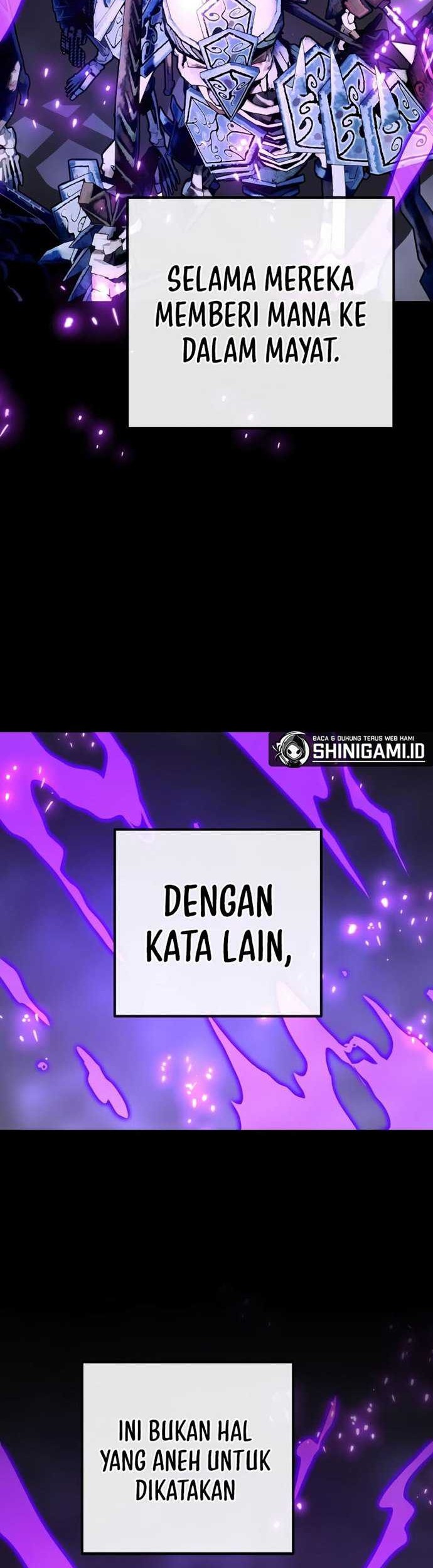 Chapter 30 - halaman 4