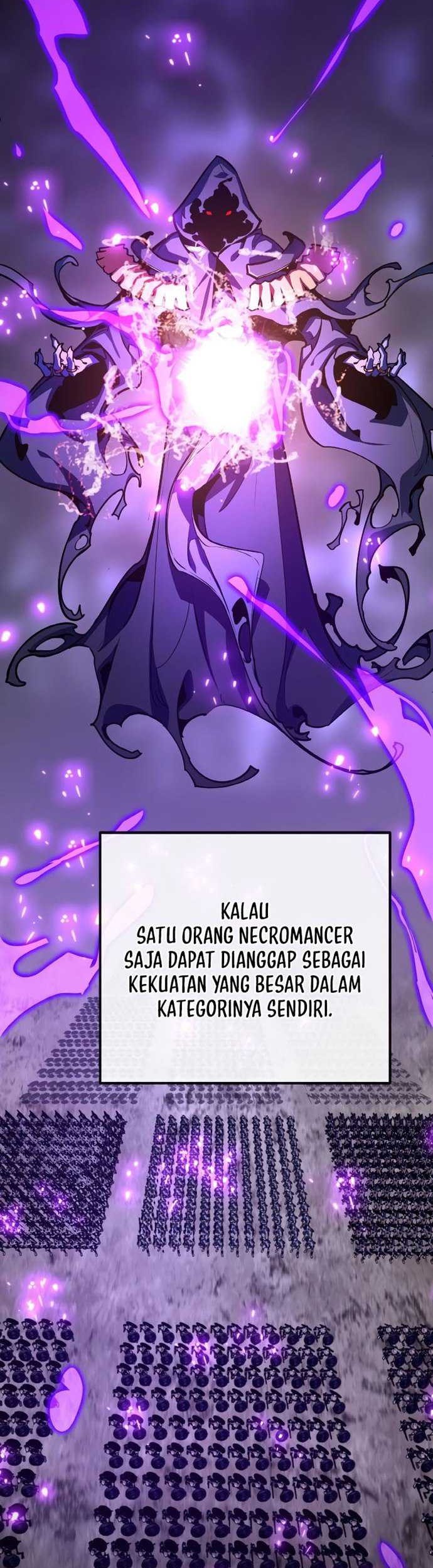 Chapter 30 - halaman 5