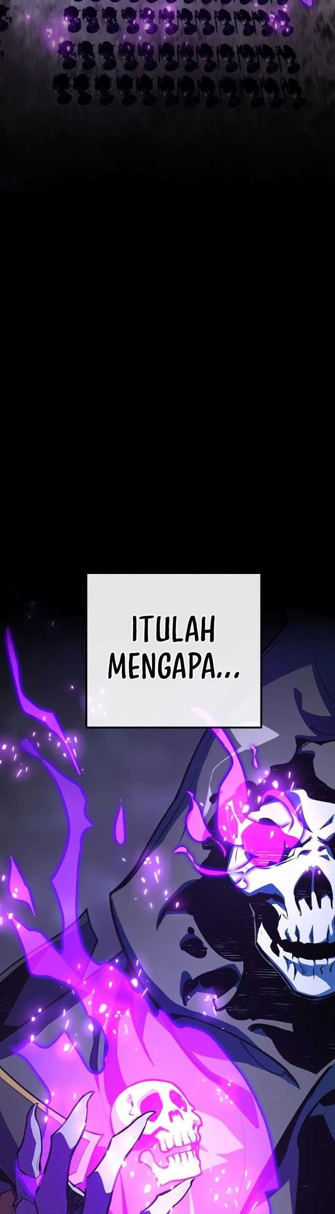 Chapter 30 - halaman 6