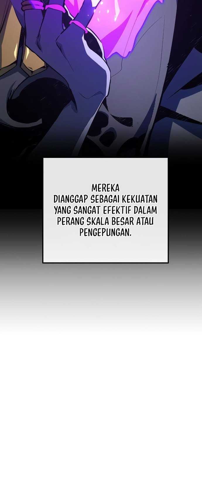 Chapter 30 - halaman 7