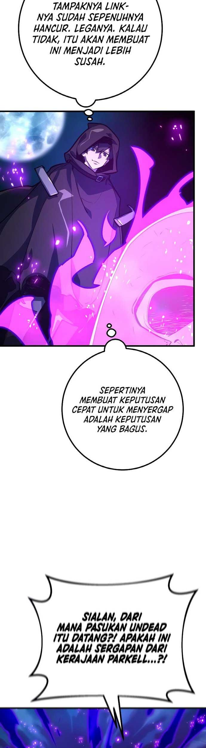 Chapter 30 - halaman 10