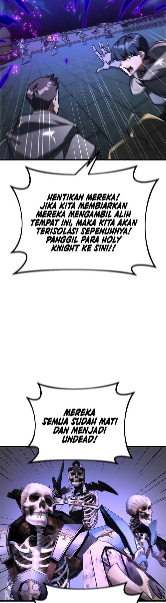 Chapter 30 - halaman 11