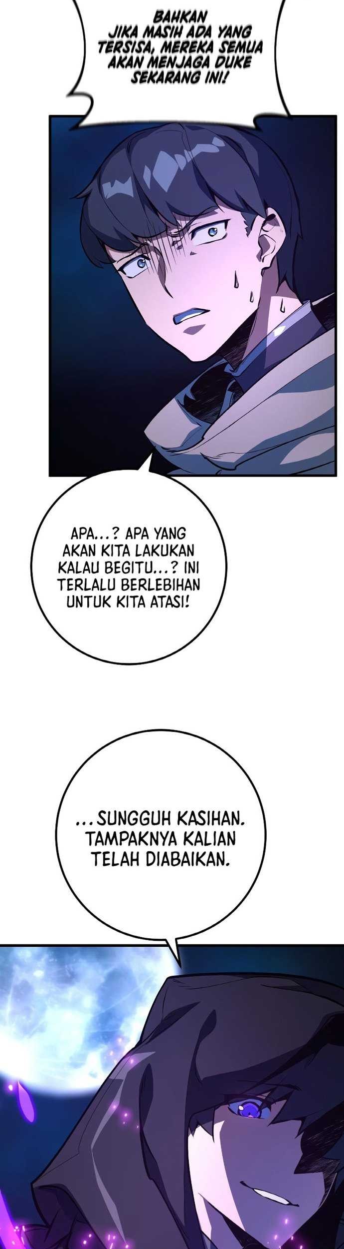 Chapter 30 - halaman 12