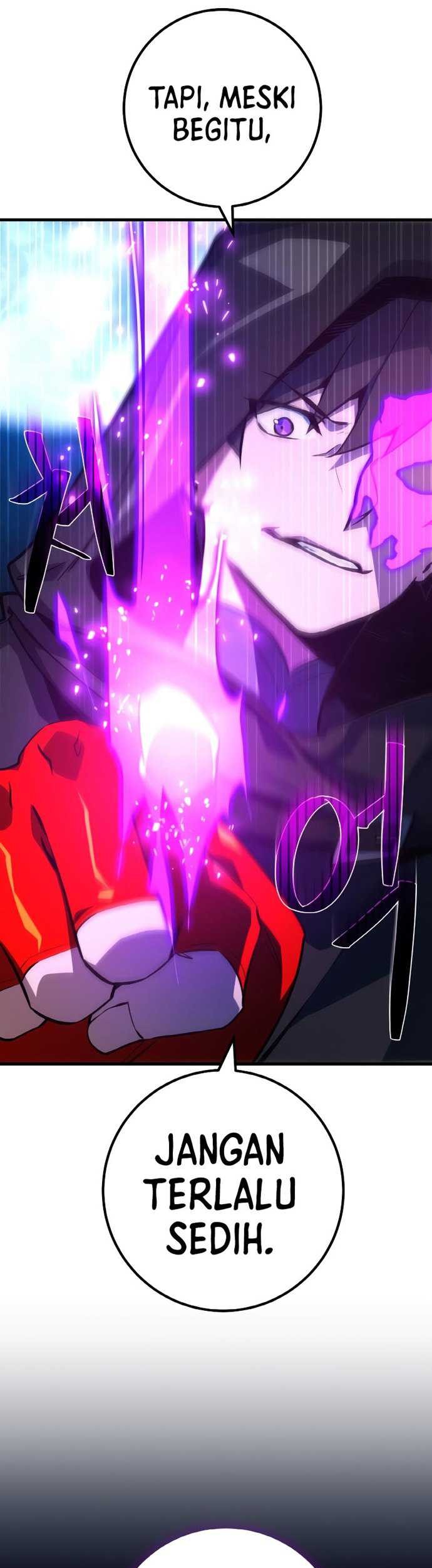 Chapter 30 - halaman 14