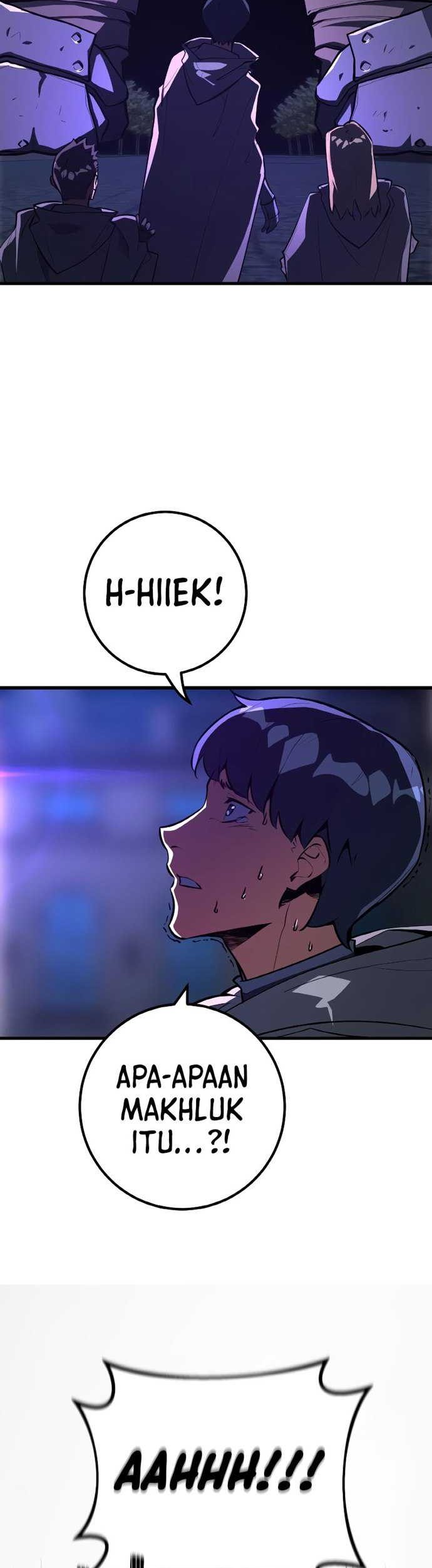 Chapter 30 - halaman 16