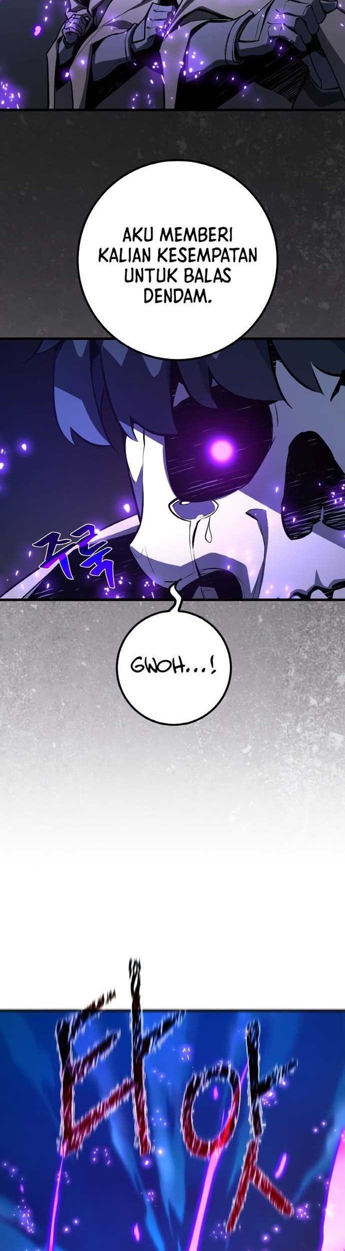 Chapter 30 - halaman 20