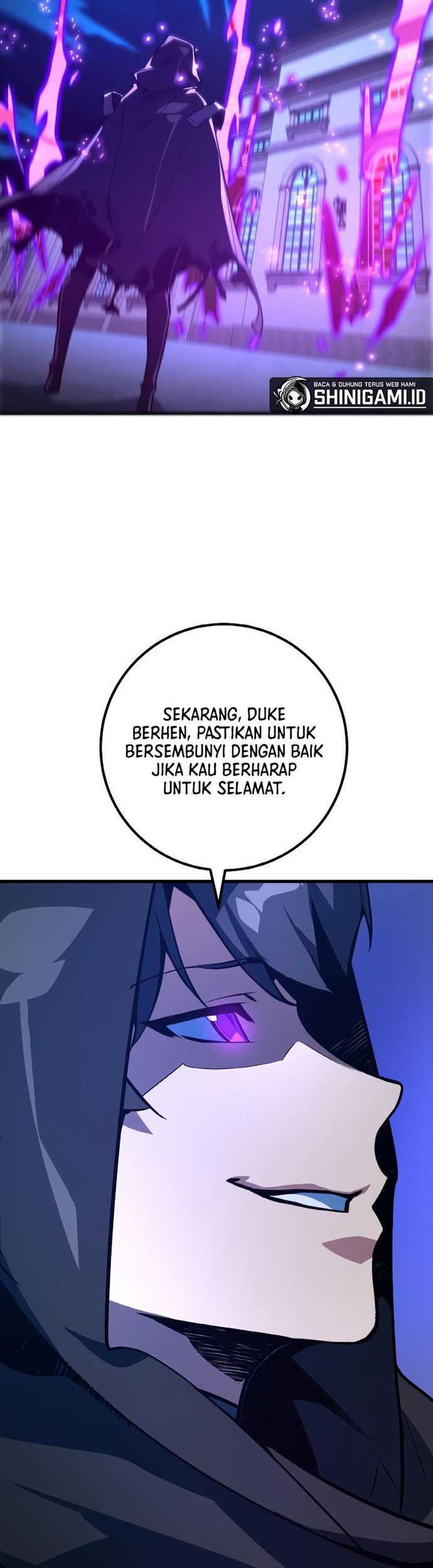 Chapter 30 - halaman 21