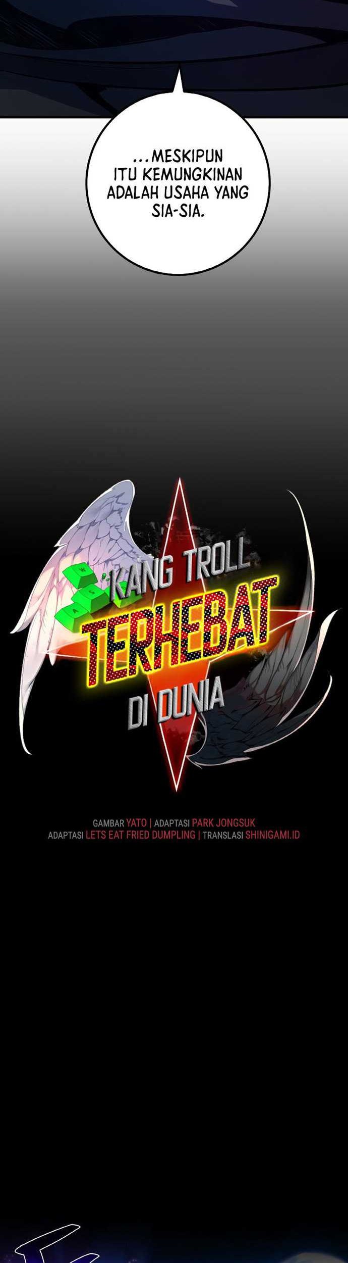 Chapter 30 - halaman 22