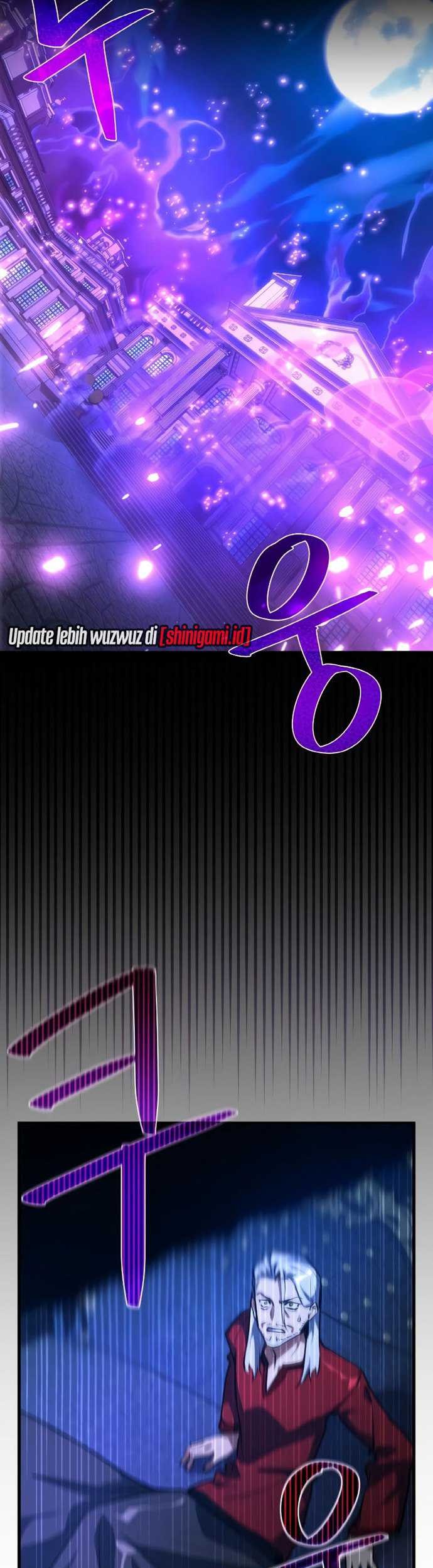 Chapter 30 - halaman 23