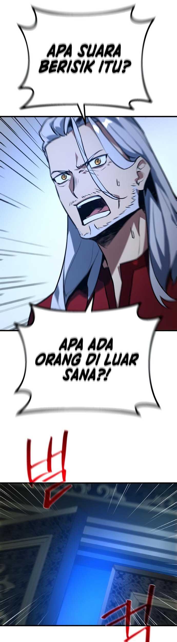 Chapter 30 - halaman 25