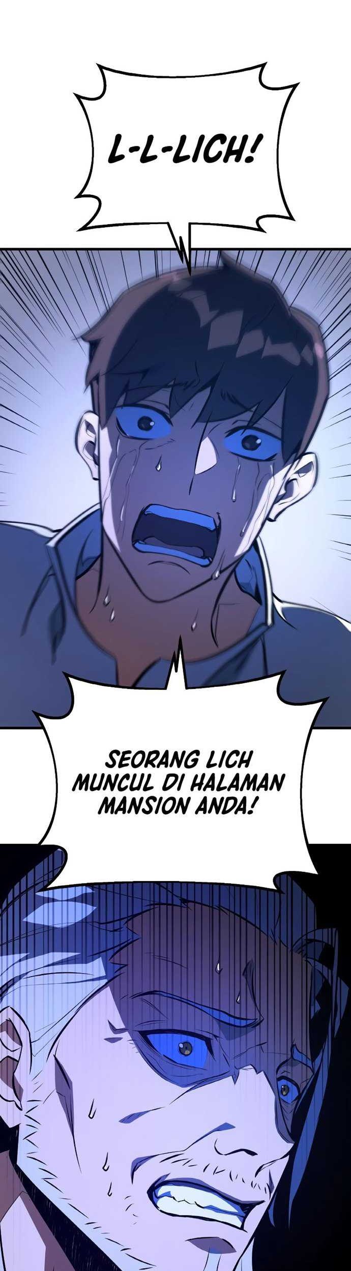 Chapter 30 - halaman 27