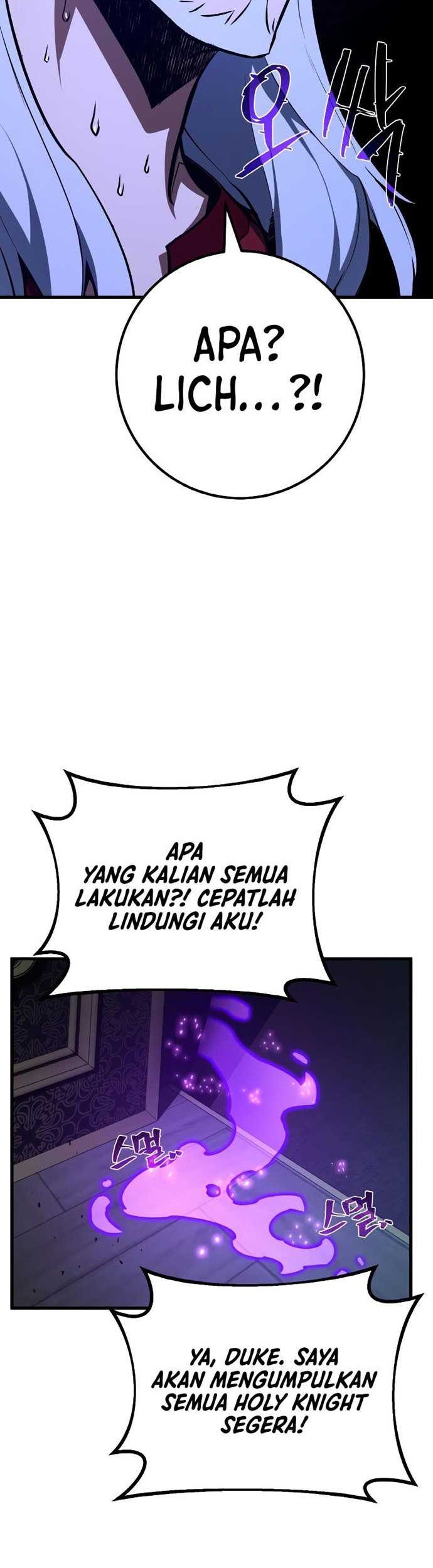 Chapter 30 - halaman 28