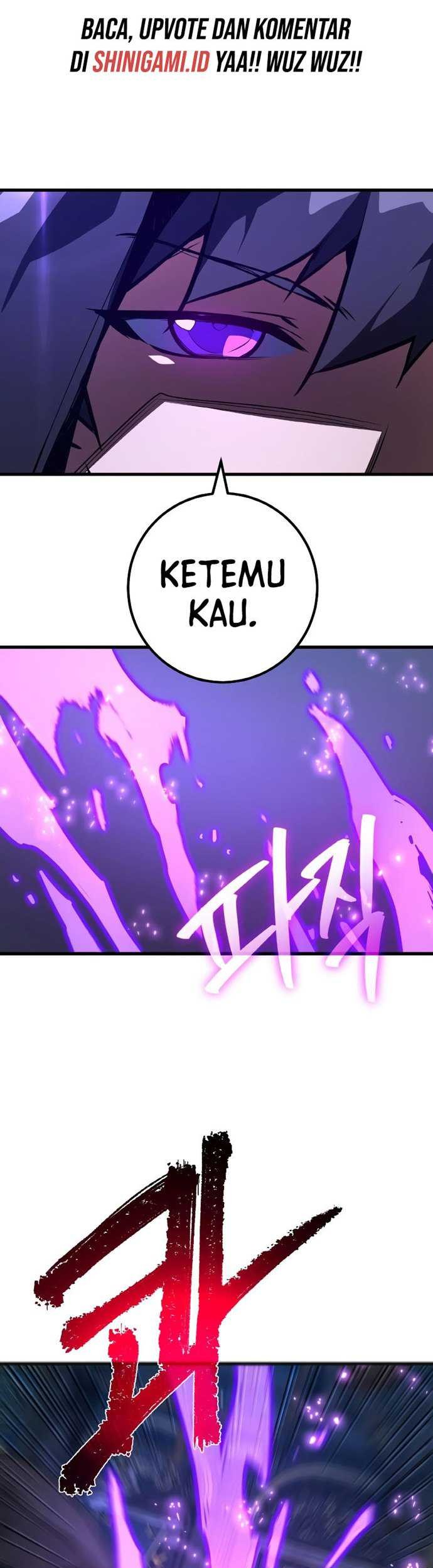 Chapter 30 - halaman 29
