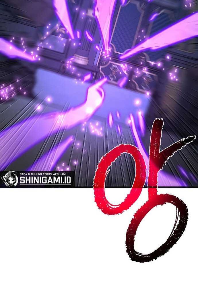 Chapter 30 - halaman 30