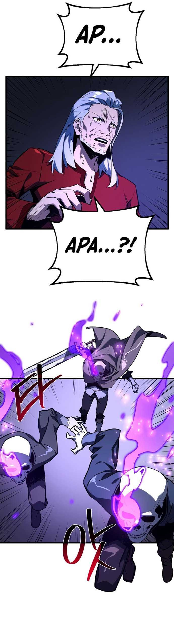 Chapter 30 - halaman 31