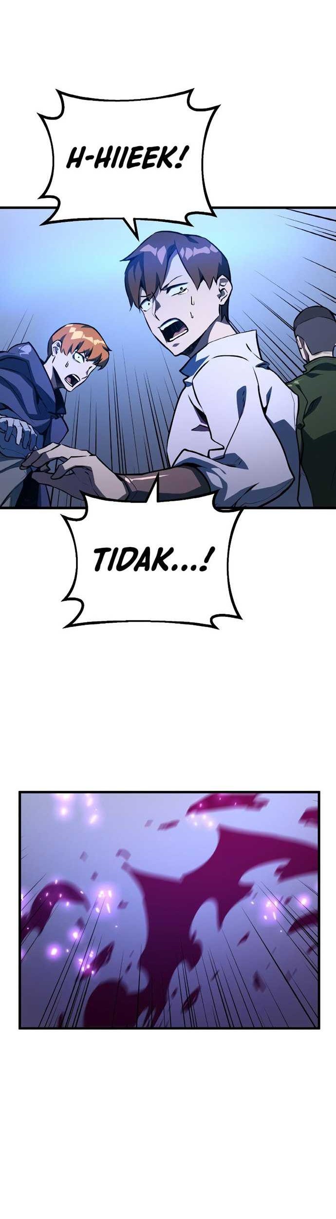 Chapter 30 - halaman 32