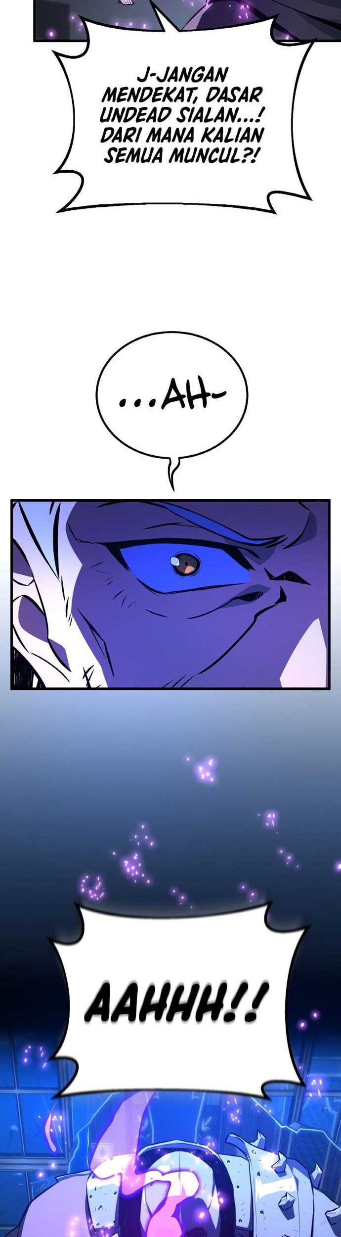 Chapter 30 - halaman 34