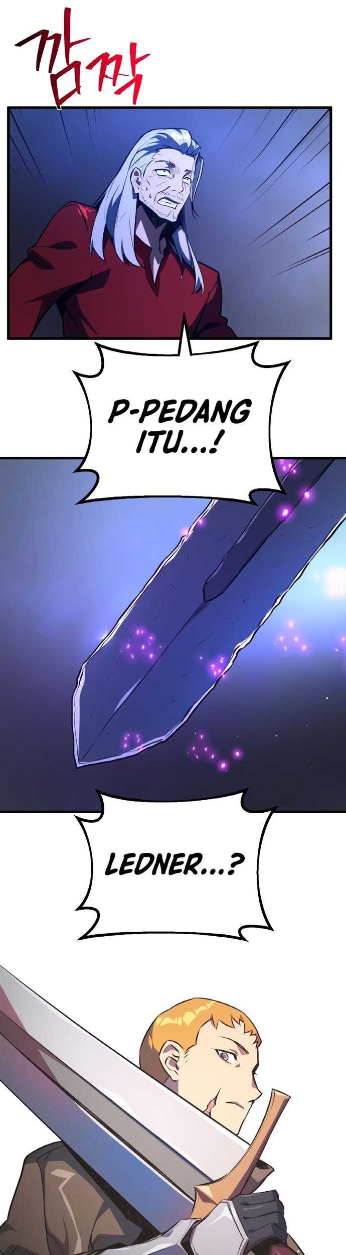 Chapter 30 - halaman 37