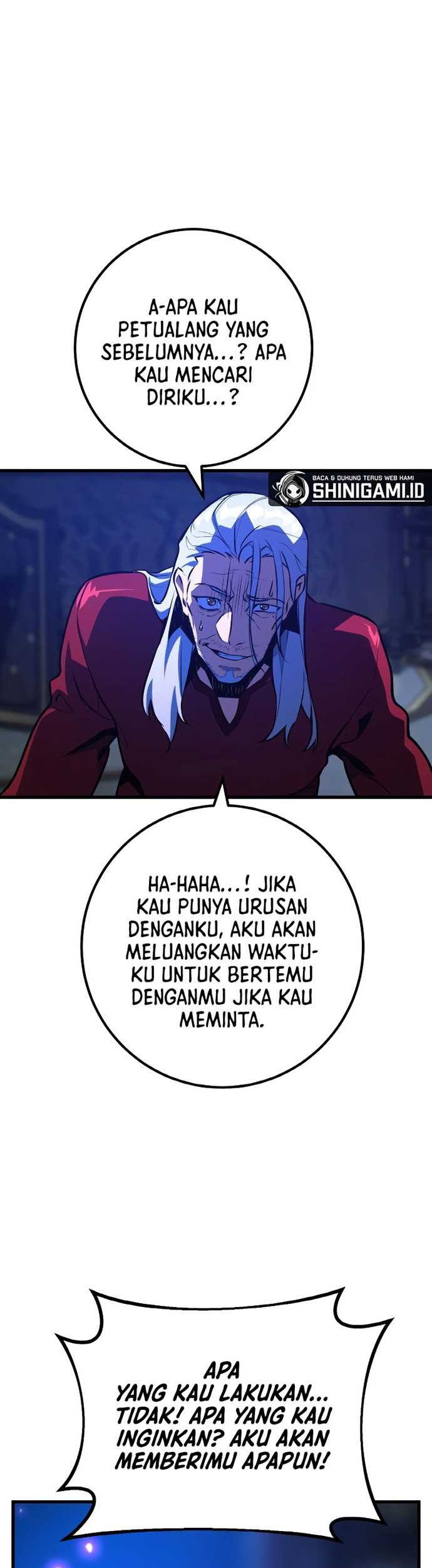 Chapter 30 - halaman 41