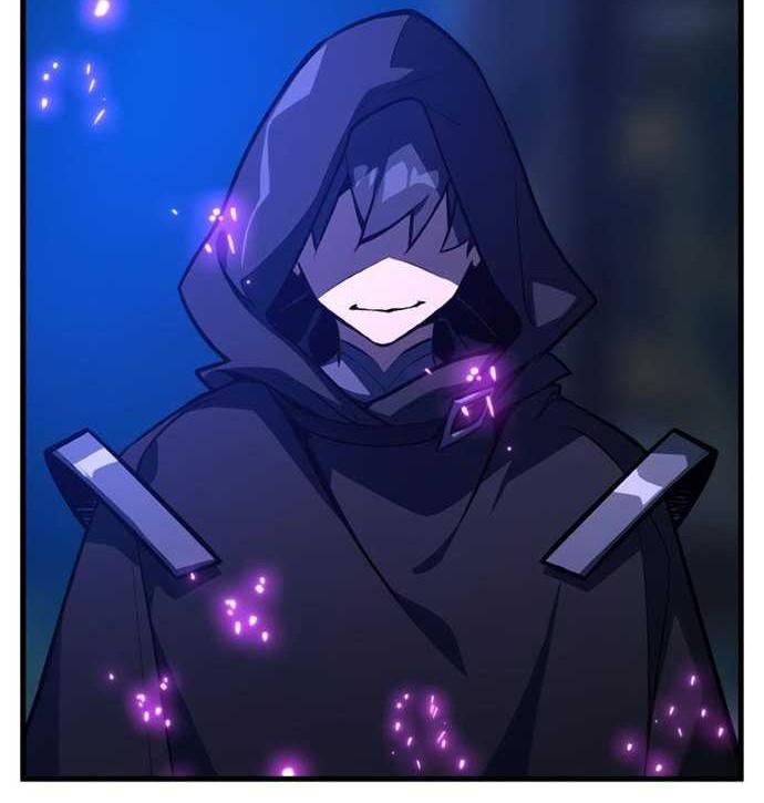 Chapter 30 - halaman 42