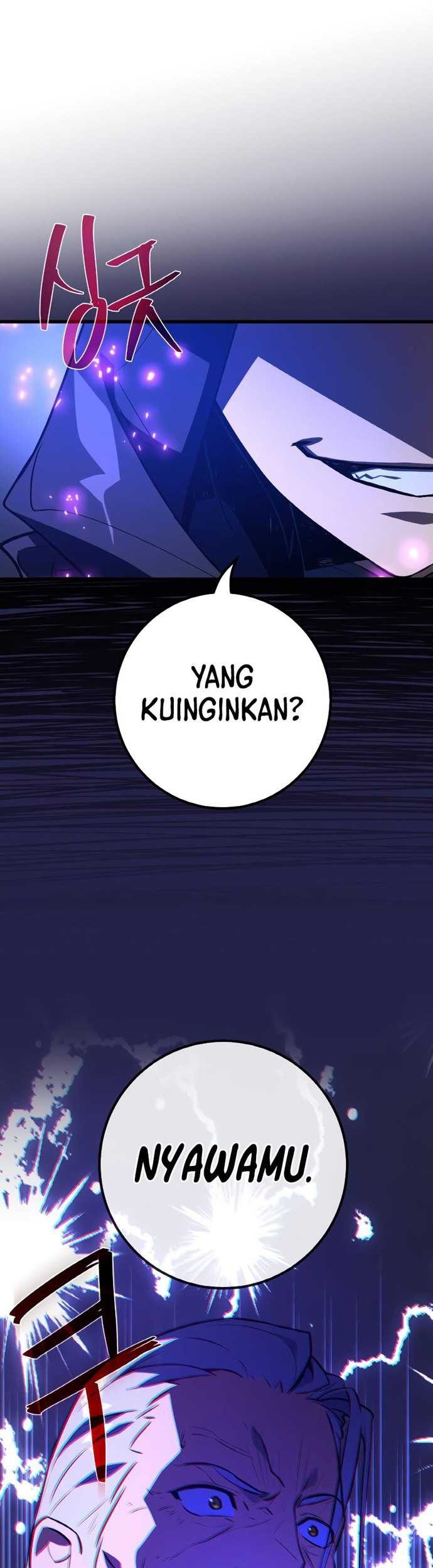 Chapter 30 - halaman 43