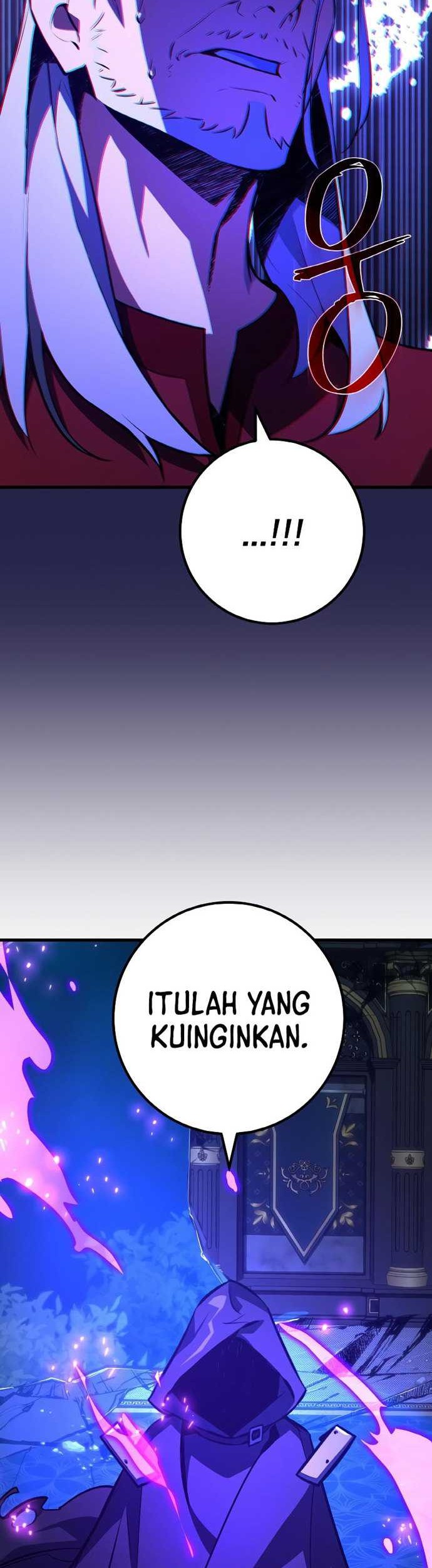 Chapter 30 - halaman 44