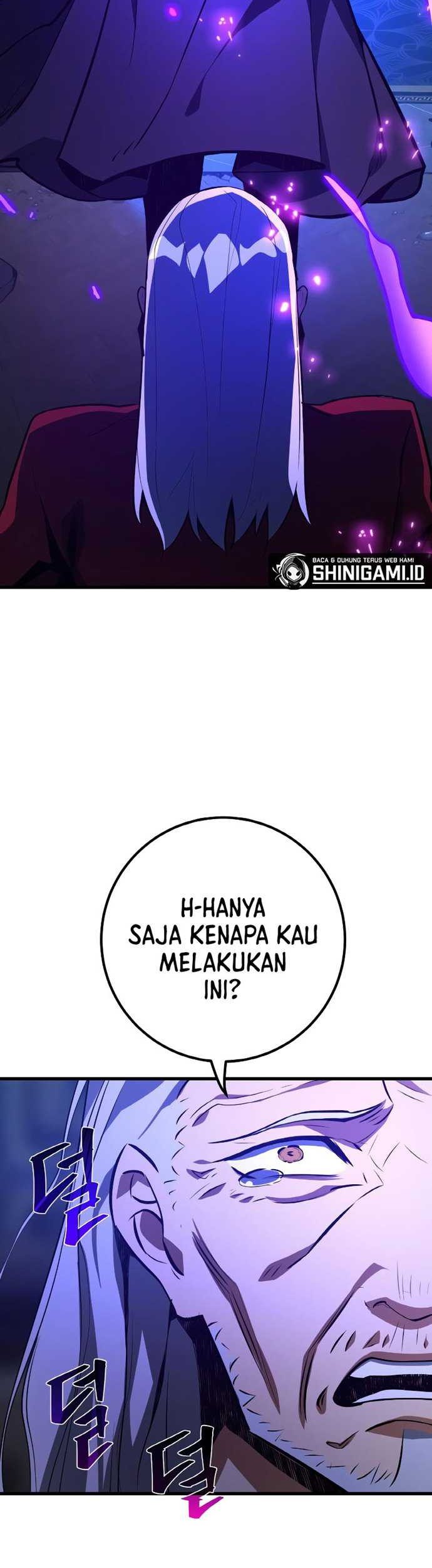 Chapter 30 - halaman 45