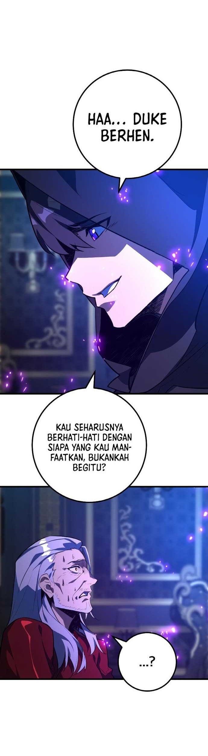 Chapter 30 - halaman 46