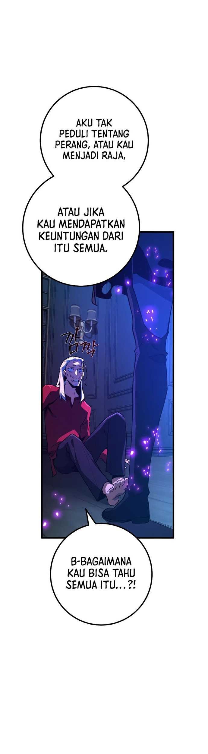 Chapter 30 - halaman 47