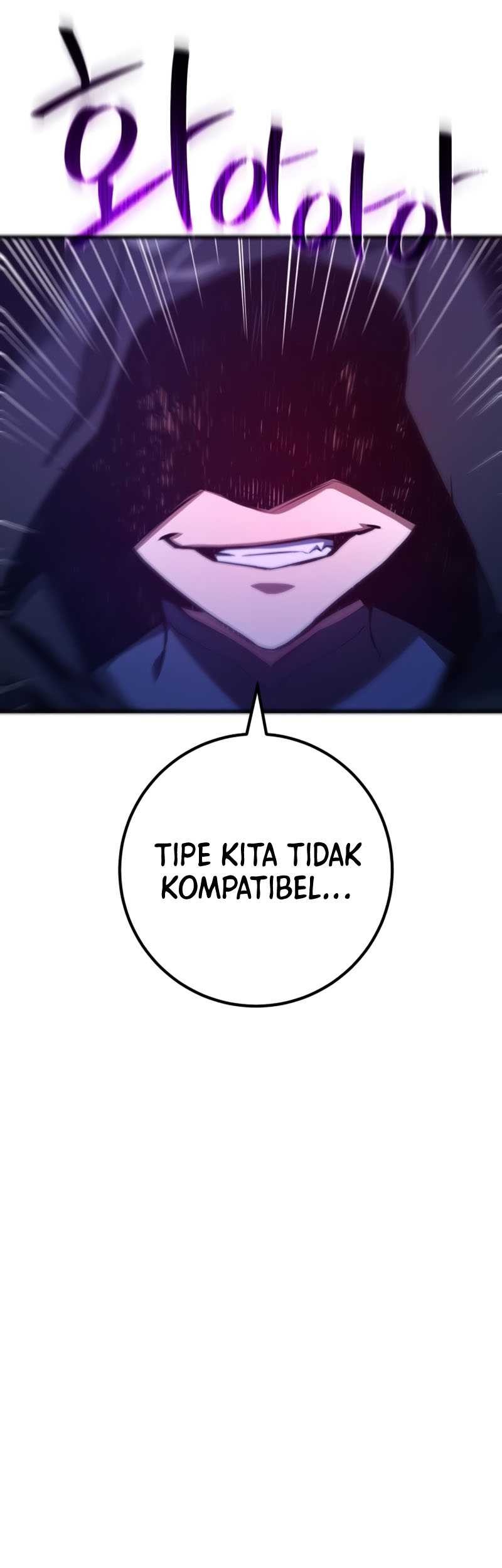Chapter 29 - halaman 49