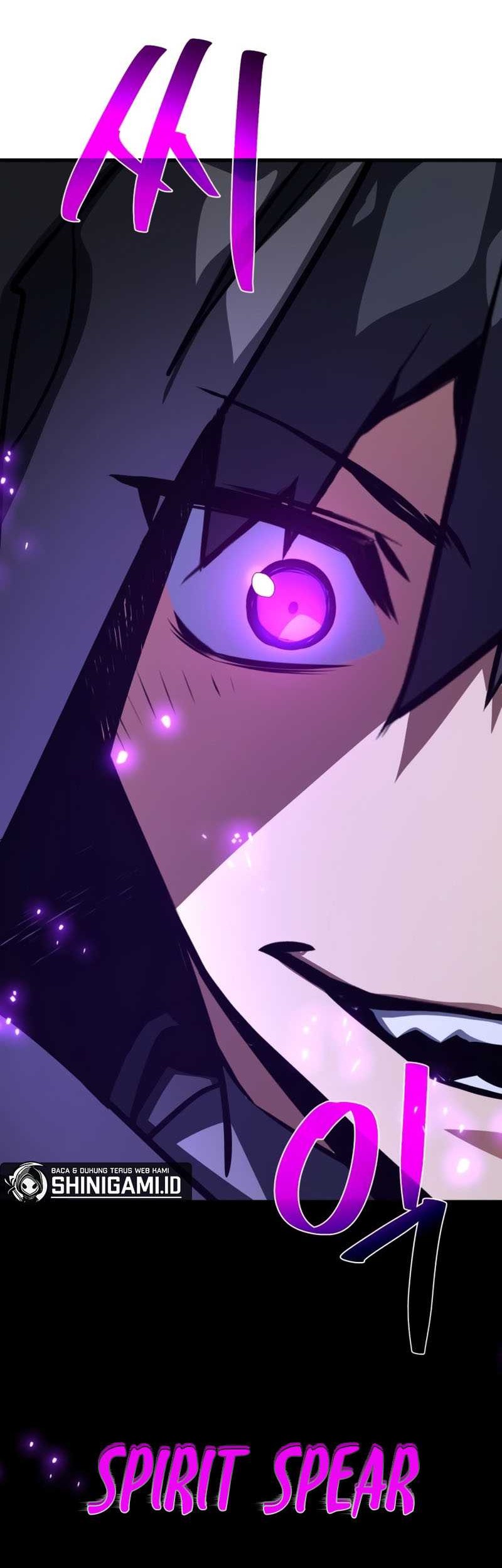 Chapter 29 - halaman 50