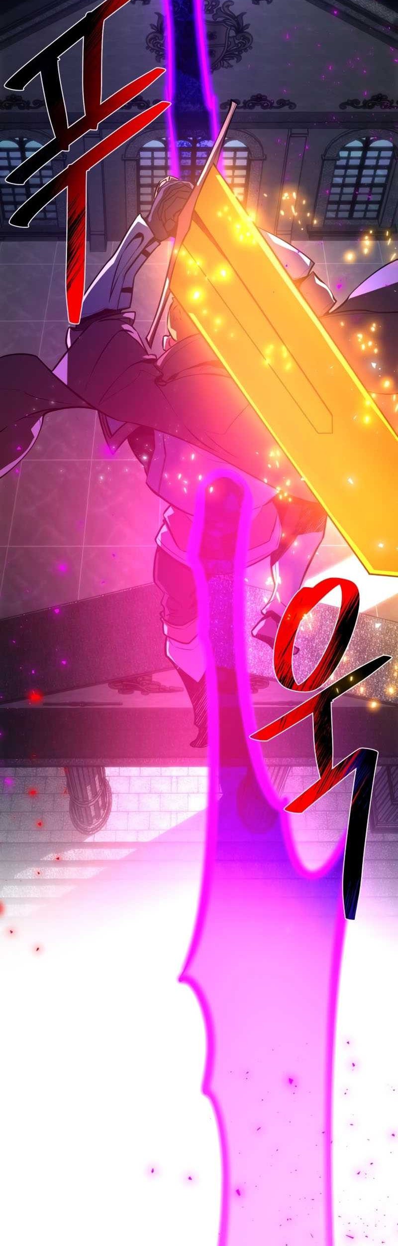 Chapter 29 - halaman 52