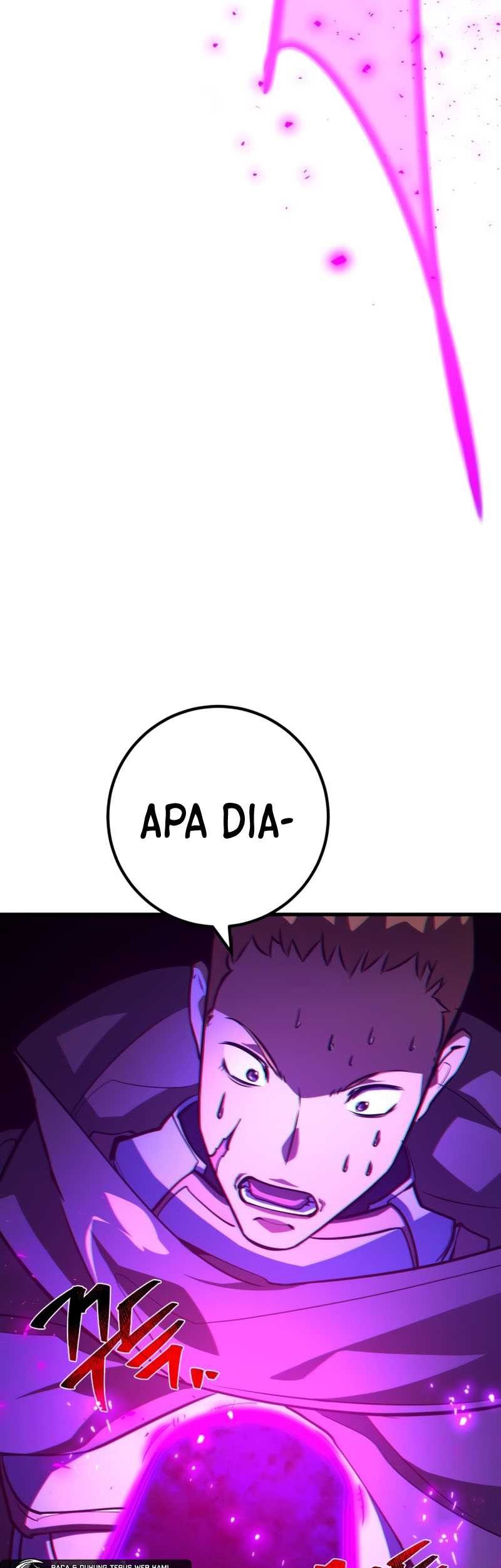 Chapter 29 - halaman 53