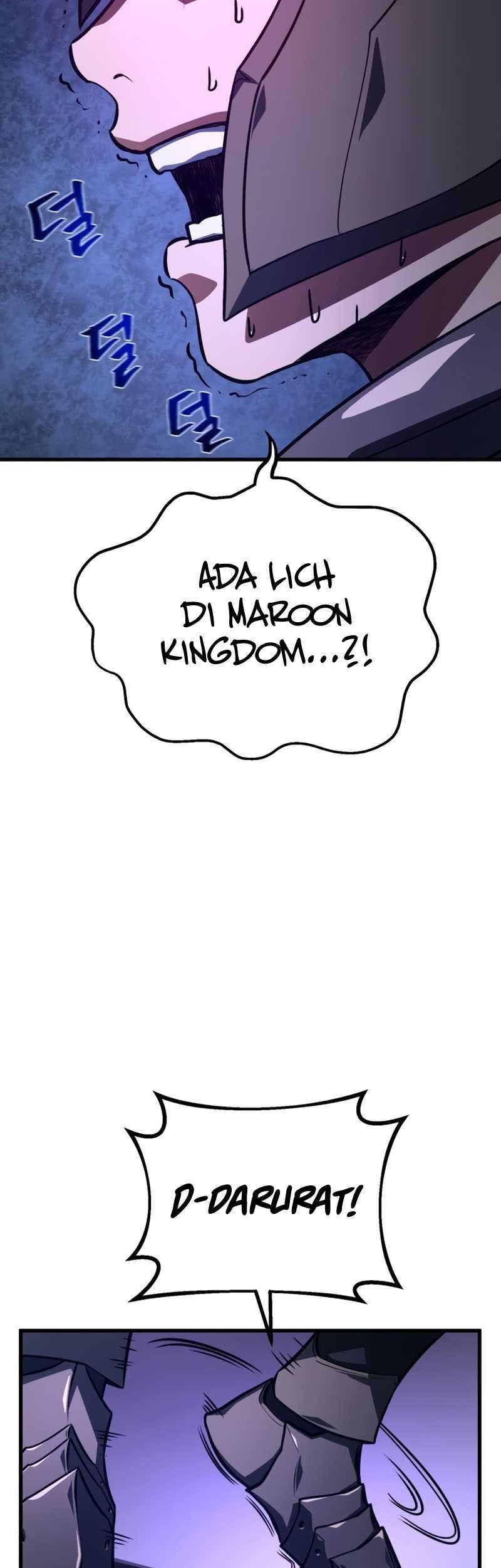 Chapter 29 - halaman 57