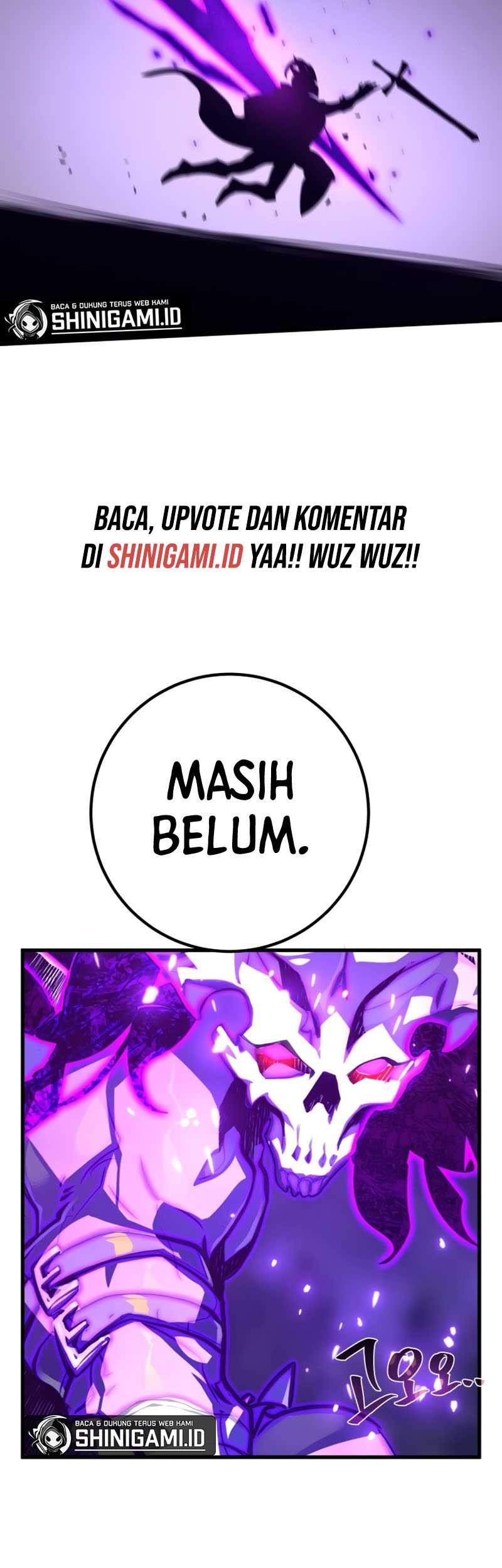 Chapter 29 - halaman 59