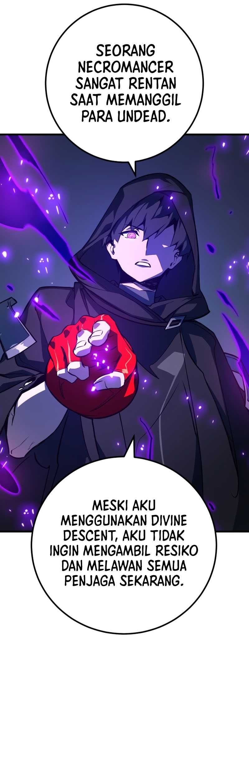 Chapter 29 - halaman 61
