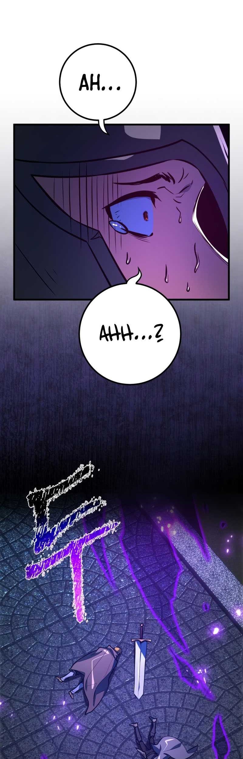Chapter 29 - halaman 62