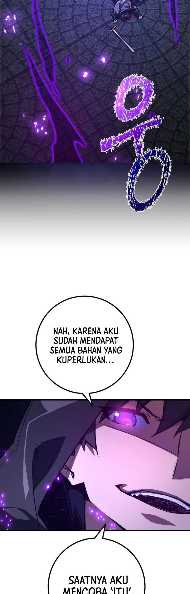 Chapter 29 - halaman 63