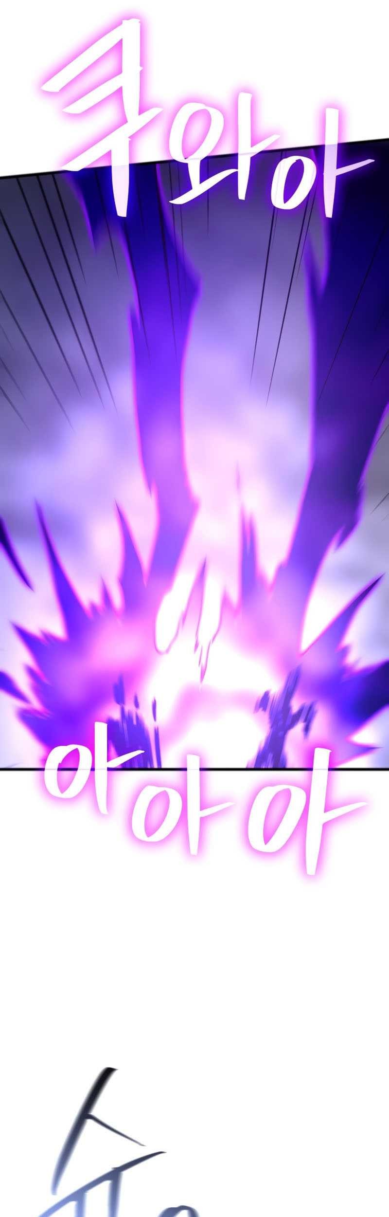 Chapter 29 - halaman 66