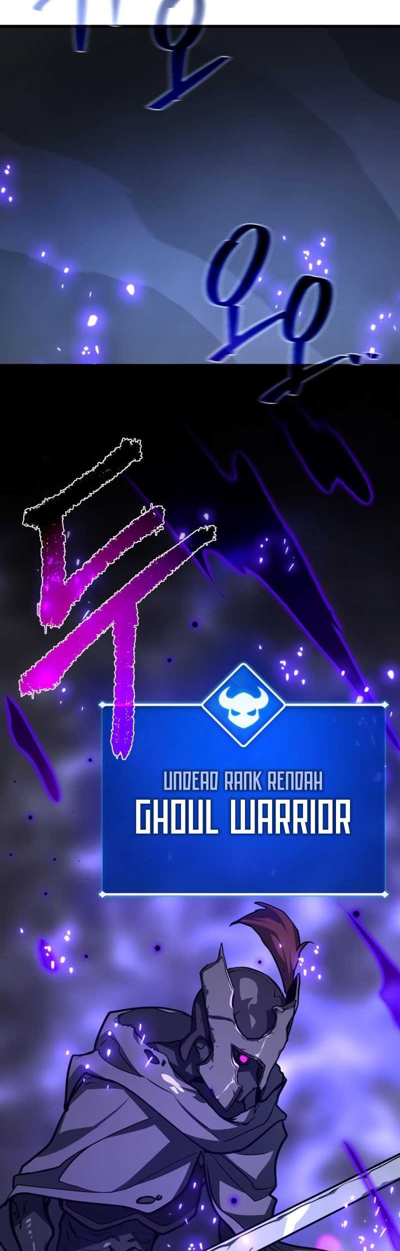 Chapter 29 - halaman 67