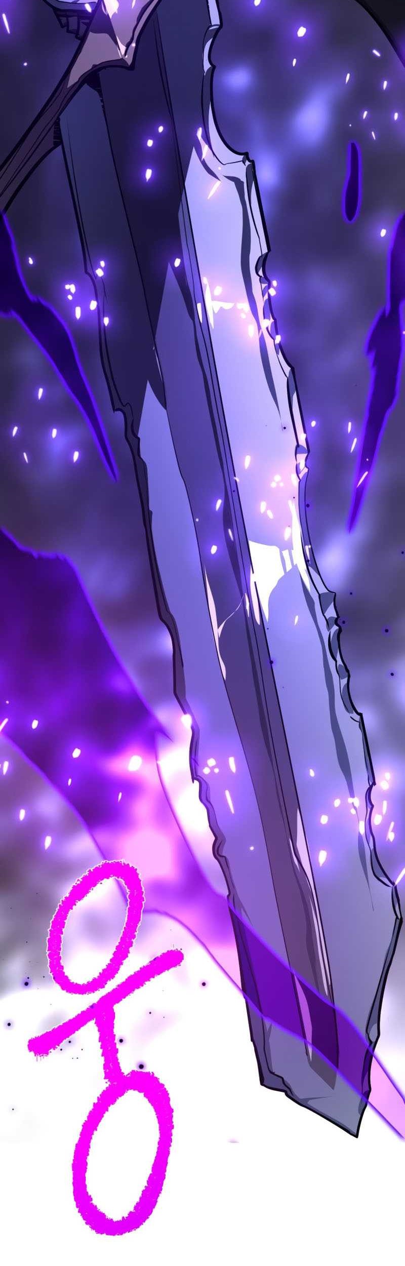 Chapter 29 - halaman 69